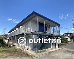比企郡嵐山町大字川島