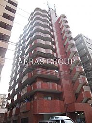 グランドール船堀