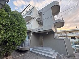 豊中市西泉丘１丁目