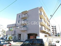 ドミール・アン