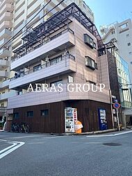 国田ビル