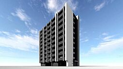 ＬＩＢＴＨ博多空港通り 205