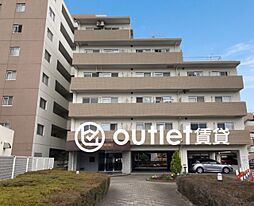 高崎市並榎町