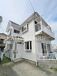 サングリーンハウス