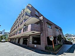 高倉マンション