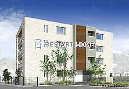 ソフィット宮川