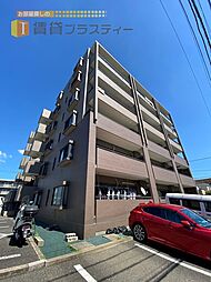 浦安市富士見２丁目