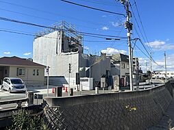 ＡＲＣＢＬＩＳＳ二日市 801