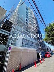 プラザローヤル5