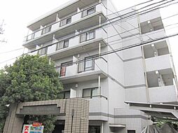 座間市相武台１丁目