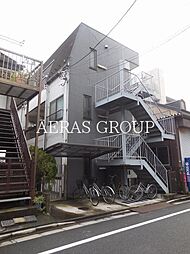 フローラ春江