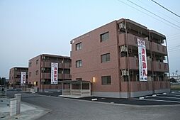 ユーミーリオプレットＩＩＩ 101