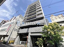 神戸市中央区元町通７丁目