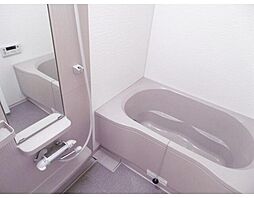 ミルキーウェイ