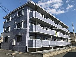 グリーンヒル 302