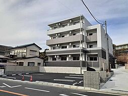 ウインコーブ 103