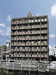 エルポルテ博多 706