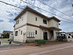 センチュリートゥモロー 105