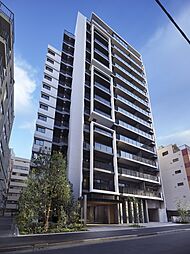 リブクオーレ神保町 907