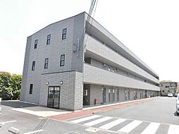 アンプルール　フェール　長坂 205