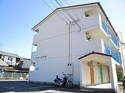シャトー太宰府 206