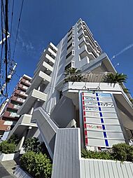 藤沢市湘南台２丁目