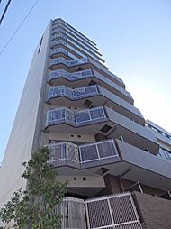 ZOOM九段下 1201