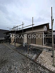 島崎貸家3号棟