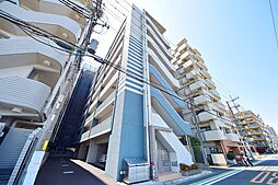 グレイスアベニュー 301