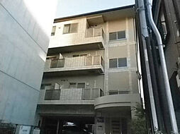 川西市小花２丁目