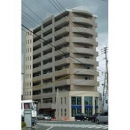 コンフォート二又瀬 304