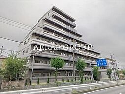 Ｗｅｓｔ Ｇｒｏｖｅ