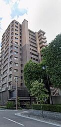 郡山市堤下町
