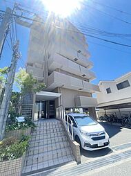 堺市北区東浅香山町１丁