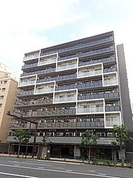 ディームス東陽町II 710