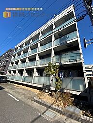 市川市妙典６丁目