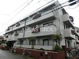 アルタヴィラ・ウノ