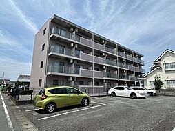 駿東郡長泉町中土狩
