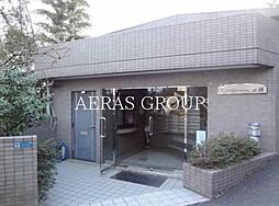 カテリーナ生田