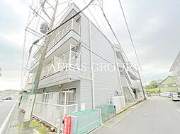 ハイムさんきパート13
