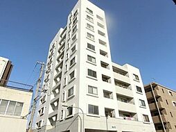 ワイズアーク堺東
