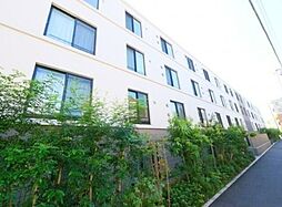 ラクラス中野南台