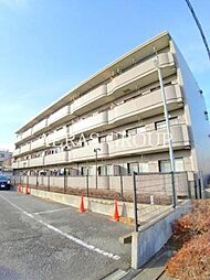 ヴィラ・クレスト旭が丘