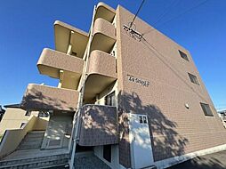 ユーミールグランＩＩ 102