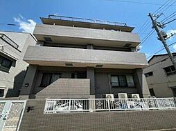 ライラックハイヴ