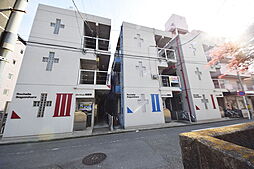 ロッシェル相模原1 102