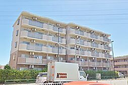 メゾン南多摩 302