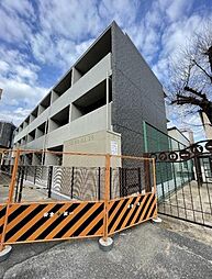 フォーチュン ガーデン