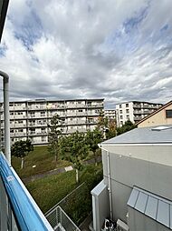 リブリ・検見川浜