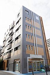シュロスＫ・Ｙ北品川 301